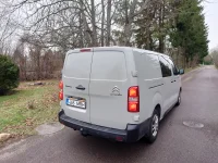 Citroen Jumpy thumbnail