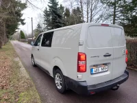 Citroen Jumpy thumbnail