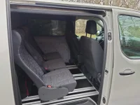 Citroen Jumpy thumbnail