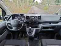 Citroen Jumpy thumbnail