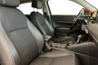 Honda HR-V Hybrid 1.5 79kW thumbnail