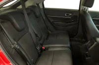 Honda HR-V Hybrid 1.5 79kW thumbnail