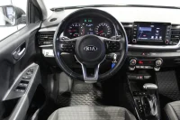 Kia Stonic T-GDI EX Comfort Pack 7DCT 1 88kW thumbnail