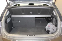 Kia Stonic T-GDI EX Comfort Pack 7DCT 1 88kW thumbnail