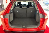 Honda HR-V Hybrid 1.5 79kW thumbnail