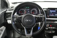 Kia Stonic T-GDI EX Comfort Pack 7DCT 1 88kW thumbnail