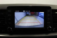 Kia Stonic T-GDI EX Comfort Pack 7DCT 1 88kW thumbnail