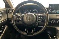 Honda HR-V Hybrid 1.5 79kW thumbnail
