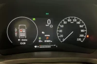 Honda HR-V Hybrid 1.5 79kW thumbnail