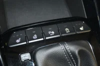 Kia Stonic T-GDI EX Comfort Pack 7DCT 1 88kW thumbnail