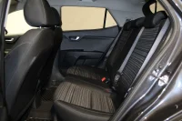 Kia Stonic T-GDI EX Comfort Pack 7DCT 1 88kW thumbnail