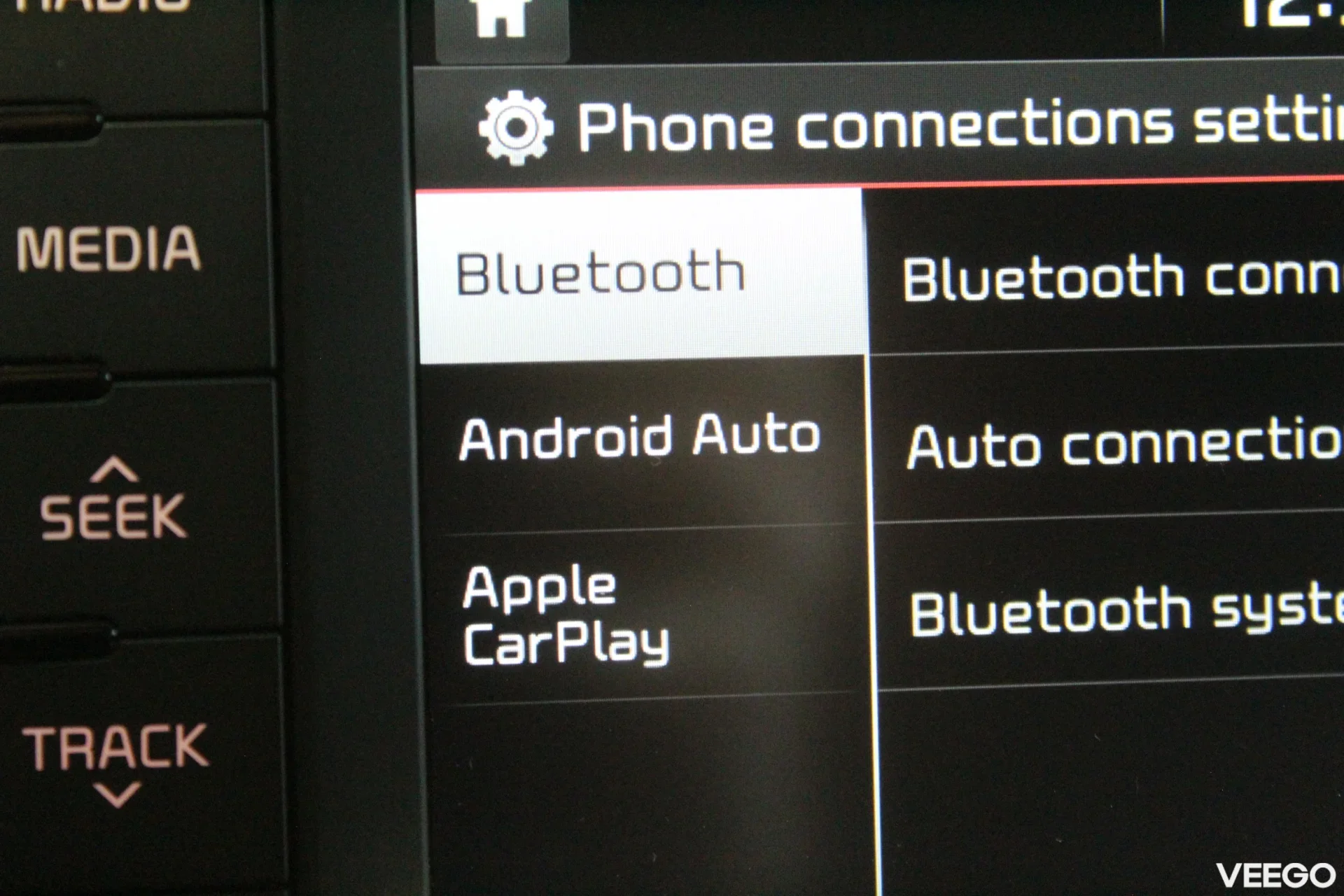 Kia Stonic T-GDI EX Comfort Pack 7DCT 1 88kW