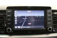 Kia Stonic T-GDI EX Comfort Pack 7DCT 1 88kW thumbnail