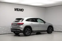 Mercedes-Benz GLA200 d 4Matic AMG 2 110kW thumbnail