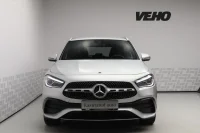 Mercedes-Benz GLA200 d 4Matic AMG 2 110kW thumbnail