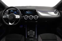 Mercedes-Benz GLA200 d 4Matic AMG 2 110kW thumbnail