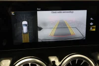 Mercedes-Benz GLA200 d 4Matic AMG 2 110kW thumbnail