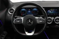 Mercedes-Benz GLA200 d 4Matic AMG 2 110kW thumbnail