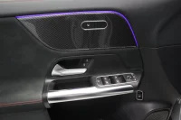 Mercedes-Benz GLA200 d 4Matic AMG 2 110kW thumbnail