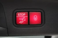 Mercedes-Benz GLA200 d 4Matic AMG 2 110kW thumbnail