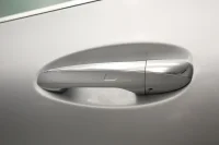 Mercedes-Benz GLA200 d 4Matic AMG 2 110kW thumbnail