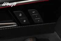 Audi RS 4 Avant 2.9 V6 Q 450HK /Keramiska /Dynamik /Se Spec 331kW thumbnail