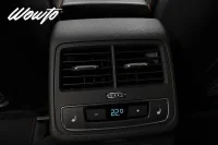 Audi RS 4 Avant 2.9 V6 Q 450HK /Keramiska /Dynamik /Se Spec 331kW thumbnail