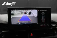 Audi RS 4 Avant 2.9 V6 Q 450HK /Keramiska /Dynamik /Se Spec 331kW thumbnail