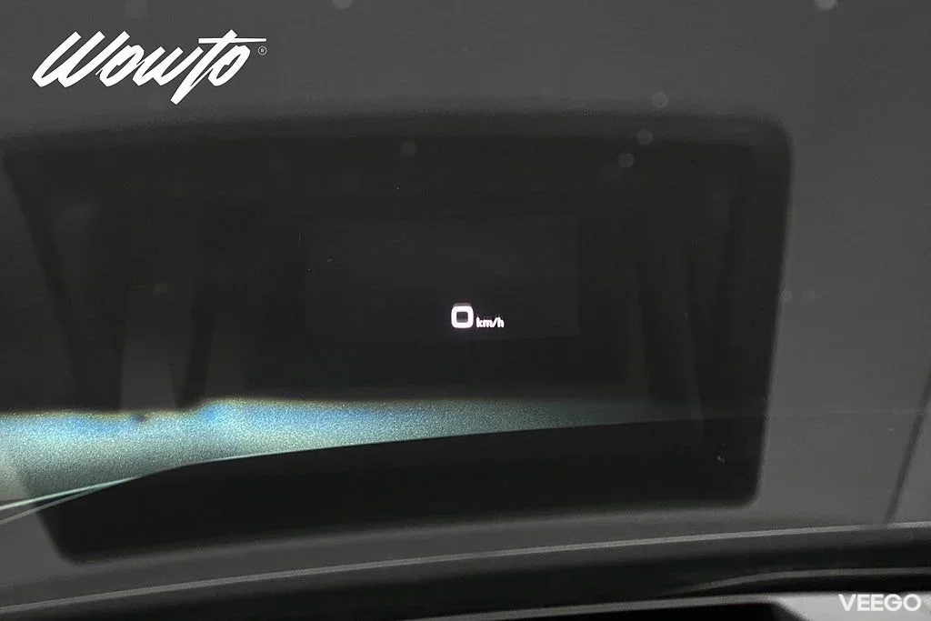 Audi RS 4 Avant 2.9 V6 Q 450HK /Keramiska /Dynamik /Se Spec 331kW