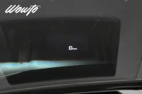 Audi RS 4 Avant 2.9 V6 Q 450HK /Keramiska /Dynamik /Se Spec 331kW thumbnail