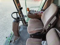 John Deere 9640 WTS 234kW thumbnail