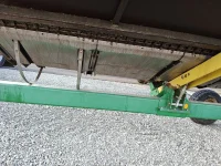 John Deere 9640 WTS 234kW thumbnail