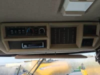 John Deere 9640 WTS 234kW thumbnail