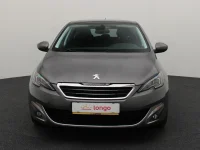 Peugeot 308 1.2 96kW thumbnail