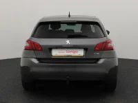 Peugeot 308 1.2 96kW thumbnail