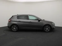 Peugeot 308 1.2 96kW thumbnail