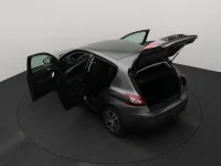 Peugeot 308 1.2 96kW thumbnail