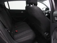 Peugeot 308 1.2 96kW thumbnail
