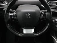 Peugeot 308 1.2 96kW thumbnail