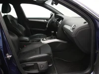 Audi A4 1.8 125kW thumbnail