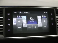 Peugeot 308 1.2 96kW thumbnail