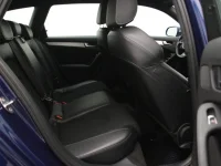 Audi A4 1.8 125kW thumbnail