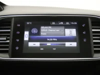 Peugeot 308 1.2 96kW thumbnail