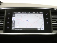Peugeot 308 1.2 96kW thumbnail
