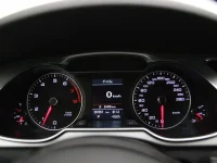 Audi A4 1.8 125kW thumbnail