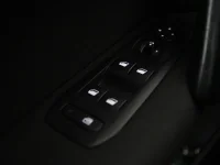 Peugeot 308 1.2 96kW thumbnail