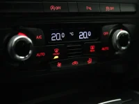 Audi A4 1.8 125kW thumbnail