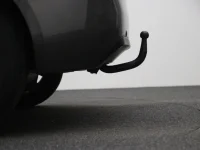 Peugeot 308 1.2 96kW thumbnail