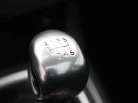 Peugeot 308 1.2 96kW thumbnail