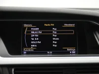 Audi A4 1.8 125kW thumbnail